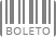 boleto