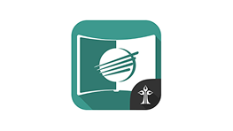 Logo App Escola Sabatina